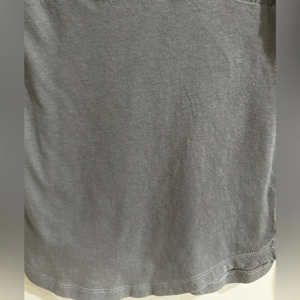 Free People Long Sleeve